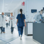 exclusiv doctorul adrian marinescu despre cazurile de lepra din romania nu vom intra in panica riscul este foarte mic 693c697b02431