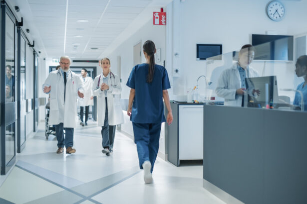 exclusiv doctorul adrian marinescu despre cazurile de lepra din romania nu vom intra in panica riscul este foarte mic 693c697b02431