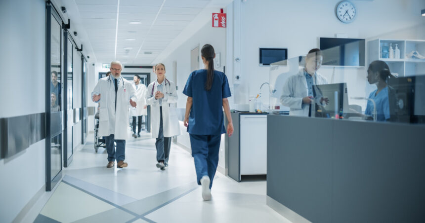 exclusiv doctorul adrian marinescu despre cazurile de lepra din romania nu vom intra in panica riscul este foarte mic 693c697b02431