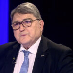 exclusiv emil hurezeanu romania a jucat tot timpul dar rolul nostru la marea neagra este subevaluat 69483db29ddd0