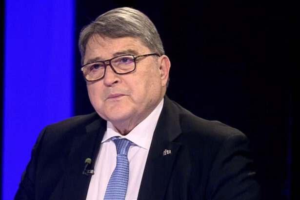 exclusiv emil hurezeanu romania a jucat tot timpul dar rolul nostru la marea neagra este subevaluat 69483db29ddd0