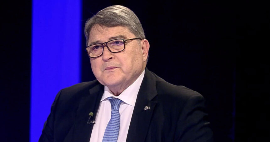 exclusiv emil hurezeanu romania a jucat tot timpul dar rolul nostru la marea neagra este subevaluat 69483db29ddd0