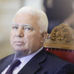 exclusiv este fara precedent ce spune un fost judecator ccr despre cererea de amanare in dosarul pensiilor speciale 6952547763363