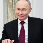 exclusiv expert in aparare rusia ar putea provoca romania in zona economica exclusiva care nu e acoperita de articolul 5 suntem vulnerabili 6934564b399d2