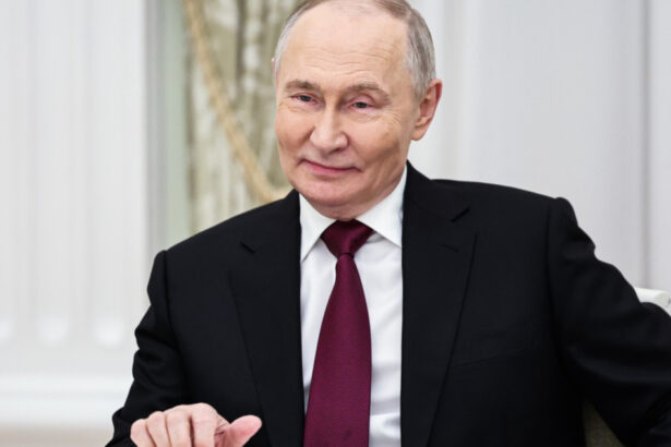 exclusiv expert in aparare rusia ar putea provoca romania in zona economica exclusiva care nu e acoperita de articolul 5 suntem vulnerabili 6934564b399d2