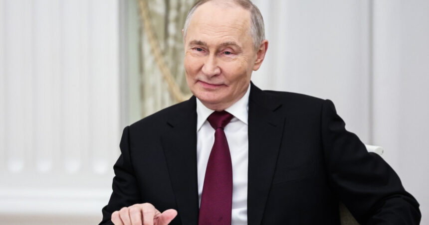 exclusiv expert in aparare rusia ar putea provoca romania in zona economica exclusiva care nu e acoperita de articolul 5 suntem vulnerabili 6934564b399d2