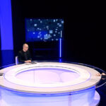 exclusiv expunerea repetata la tehnologie ne altereaza comportamentul profesorul razvan rughinis explica efectul ai asupra abilitatilor umane 6946b632a76e5