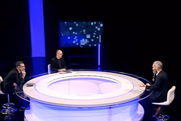 exclusiv expunerea repetata la tehnologie ne altereaza comportamentul profesorul razvan rughinis explica efectul ai asupra abilitatilor umane 6946b632a76e5