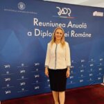 exclusiv interviu cu aurelia grosu consul general al romaniei la marsilia de ziua nationala despre diplomatie identitate romaneasca in diaspora si radacinile sale din judetul constanta s 692d109d58aa0