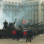 exclusiv ion iliescu si anturajul lui au confiscat revolutia si au executat eficient o lovitura militara spune procurorul dosarului revolutiei 6949bba2ebdb3