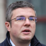 exclusiv irineu darau noul ministru al economiei nu sunt aici pentru a vana vrajitoare dar acolo unde exista culpa se va plati chiar penal 694ec61aad496