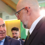 exclusiv kelemen despre reforma administrativa de trei luni nu suntem in stare sa luam o decizie in decembrie trebuie sa terminam discutiile 692ee1a710f14