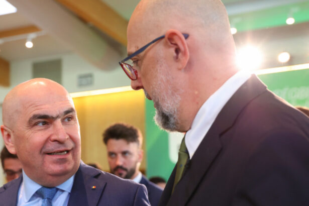 exclusiv kelemen despre reforma administrativa de trei luni nu suntem in stare sa luam o decizie in decembrie trebuie sa terminam discutiile 692ee1a710f14