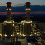 exclusiv ministerul energiei a aflat dupa doua zile ca sunt probleme cu furnizarea apei in prahova problema vine de la ministerul mediului 6930147322061