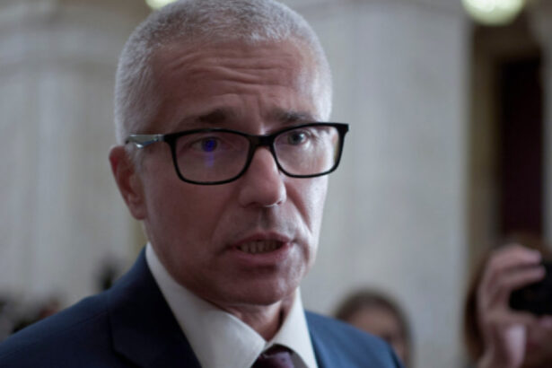 exclusiv ministrul justitiei despre sesizarea ajunsa la inspectia judiciara dupa ancheta recorder trebuie verificat si se verifica 693c26d49d98c