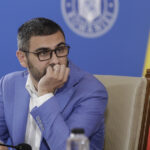 exclusiv ministrul muncii nu putem face reforme de tip basescu ce solutii propune pentru reducerea cheltuielilor 6941bfffb7ad6