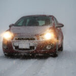 exclusiv raed arafat despre problemele cauzate de ninsori si vantul puternic au fost doua drumuri inchise partial in judetul olt 694d8272d74a0