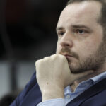 exclusiv se inaspresc controalele la concediile medicale ministrul rogobete anunta o ordonanta de urgenta in acest sens 694b17ade57ed