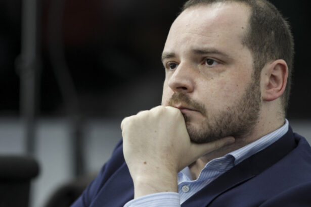 exclusiv se inaspresc controalele la concediile medicale ministrul rogobete anunta o ordonanta de urgenta in acest sens 694b17ade57ed