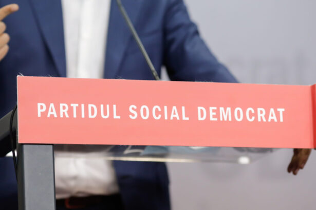 exclusiv stefureac amenintarea psd cu iesirea de la guvernare e nociva si pentru social democrati bagi dividende in buzunarul opozitiei 693d6a4e87851