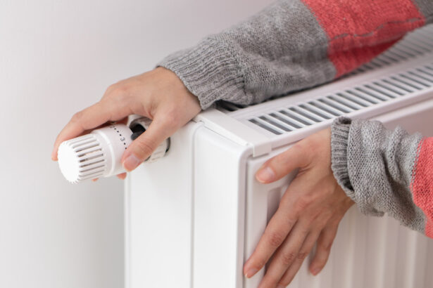 exclusiv termoenergetica explica lucrarile care au lasat 1 000 de blocuri fara caldura se apropie sarbatorile evitam o avarie majora 693807fc7d818