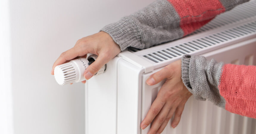 exclusiv termoenergetica explica lucrarile care au lasat 1 000 de blocuri fara caldura se apropie sarbatorile evitam o avarie majora 693807fc7d818