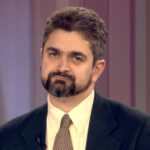 exclusiv theodor paleologu despre presiunile din sistemul judiciar o tentativa de intimidare intr un stil mafiot 693f171177449