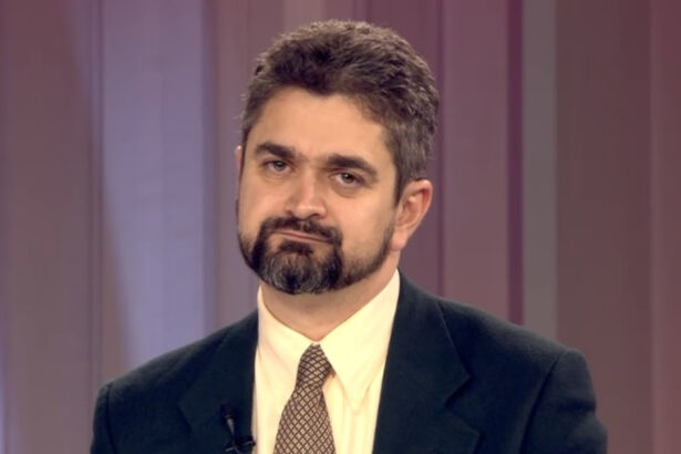 exclusiv theodor paleologu despre presiunile din sistemul judiciar o tentativa de intimidare intr un stil mafiot 693f171177449