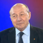 exclusiv traian basescu despre criza din justitie magistratii sunt independenti atat cat vor ei cand accepta sa fie slugi devin slugi 693f13810ef30