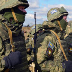 exclusiv transnistria cap de pod pentru un asalt rusesc la gurile dunarii general o zona de interes a lui putin 6939df4c3482c