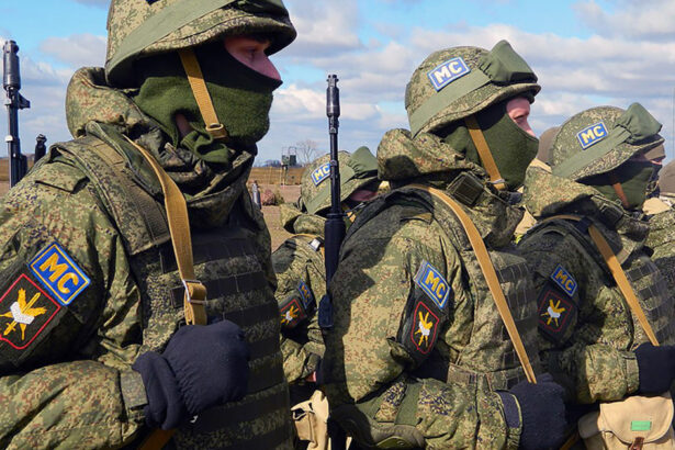 exclusiv transnistria cap de pod pentru un asalt rusesc la gurile dunarii general o zona de interes a lui putin 6939df4c3482c