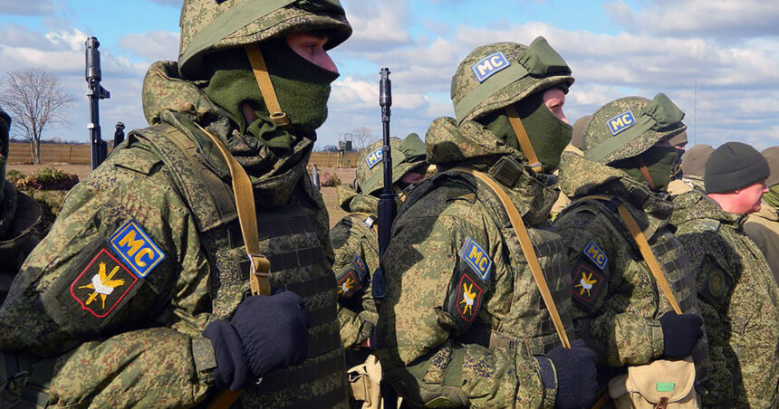 exclusiv transnistria cap de pod pentru un asalt rusesc la gurile dunarii general o zona de interes a lui putin 6939df4c3482c