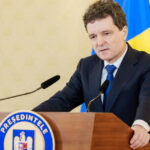 exclusiv un fost judecator al ccr explica de ce nu e posibil referendumul in justitie anuntat de nicusor dan 69486a22c2414