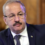 exclusiv vasile dincu explica esecul lui daniel baluta la alegerile partiale bucurestenii vor intotdeauna un personaj care sa fie lider 6938104e4812b