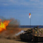 exercitiu militar cu munitie de razboi in apropierea orasului tulcea accesul civililor in zona este restrictionat 692fedc4d29e7