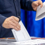 exit poll alegeri bucuresti 2025 digi24 ro prezinta primele estimari ale rezultatelor votului din 7 decembrie 693517c9d31e0