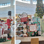 expozitie concurs de jucarii supradimensionate la vivo constanta superputerea de a spune nu drogurilor 693fdd817ce22