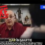 fake news o noua tentativa de frauda in care apare dr raed arafat sef al dsu 69529c4c619ba