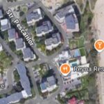 familia pufleanu castiga la inalta curte judecatorii curtii supreme decizie definitiva privind terenul din faleza nord 69437d9cdc74d