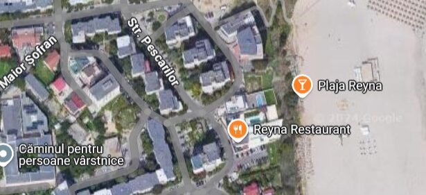 familia pufleanu castiga la inalta curte judecatorii curtii supreme decizie definitiva privind terenul din faleza nord 69437d9cdc74d