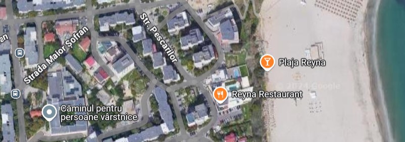 familia pufleanu castiga la inalta curte judecatorii curtii supreme decizie definitiva privind terenul din faleza nord 69437d9cdc74d