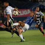 farul a pierdut la cluj si a cam spus adio play off ului superligii 694918999002a