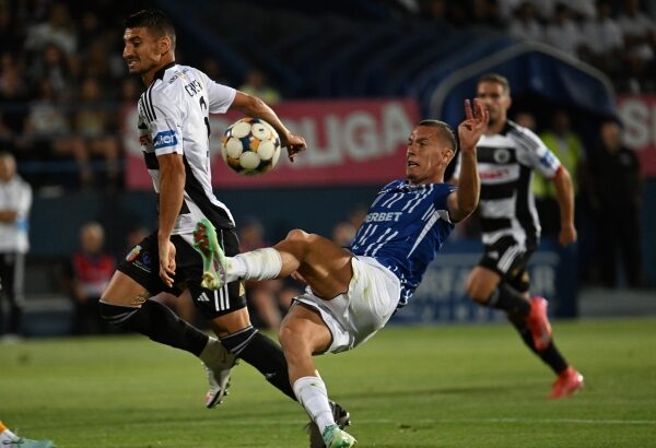 farul a pierdut la cluj si a cam spus adio play off ului superligii 694918999002a