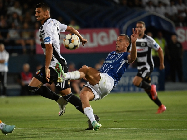 farul a pierdut la cluj si a cam spus adio play off ului superligii 694918999002a