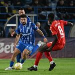 farul a remizat cu dinamo si are sanse mici la un loc in sferturile cupei romaniei 69315d8f93e69