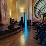 farul constanta a lansat oficial proiectul eu sunt farist dedicat fanilor alb albastrii 69447b1f7c21e