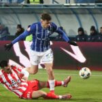 farul constanta a scos doar un punct cu uta arad si a ajuns pe 10 in superliga 6941599644fa7