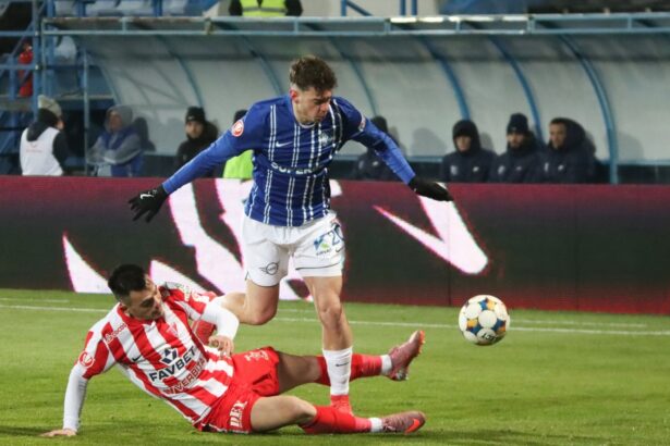 farul constanta a scos doar un punct cu uta arad si a ajuns pe 10 in superliga 6941599644fa7