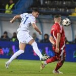 farul constanta disputa luni ultimul meci pe teren propriu din acest an 69407fa28d2d7