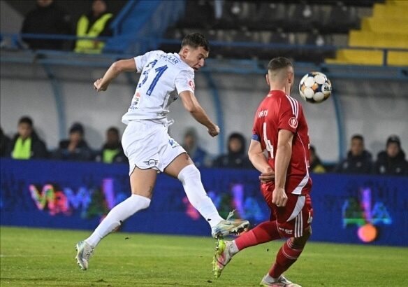 farul constanta disputa luni ultimul meci pe teren propriu din acest an 69407fa28d2d7